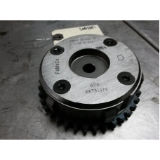 100B114 Intake Camshaft Timing Gear For 17-19 Ford Escape  2.5 6M8G6C525CE